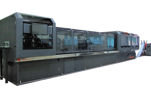 maquina x88 infinity