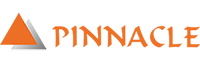 logo_pinnacle