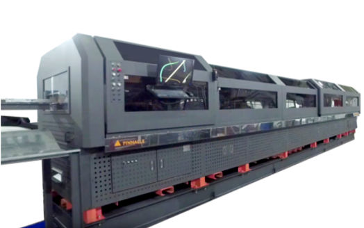 maquina x6